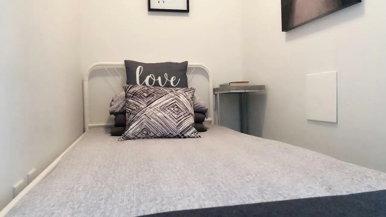 Brand New Seaview High-Rise Apartment Downtown Vancouver